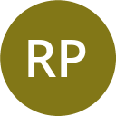 rezha pratama p