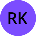 Rachman