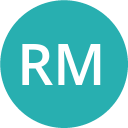 Remon
