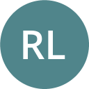 Renaldo