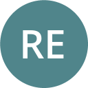 RENDI