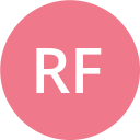 Rendy