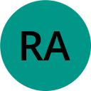 Rendi