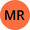 muhammad revandi