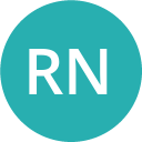 Restu