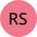 Reu Markus Suhardiman