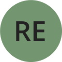 revolusiano