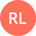 Reynaldi Lee
