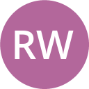 reynard medson wijaya