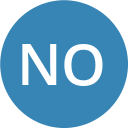 novriza