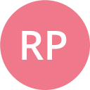 Reza