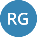 Reza.PG