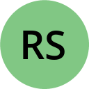 Reza