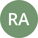 Reza