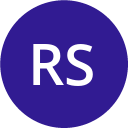 reza