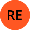 REVIBOJONG