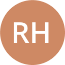 Rhany