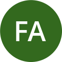 Fatih