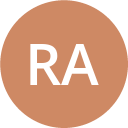 Rahmat Ali