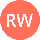Ria
