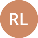 Richad