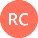 Richy