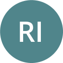 Rico