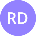 Ridho
