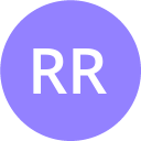 Ridho