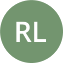ridho lestaluhu