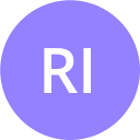 Ridmond