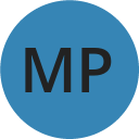 mohamad ridwan pahlevi