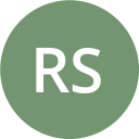 Riedo