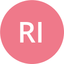 rifa