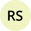 Rifki Syarif