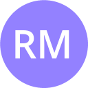 Rifqy