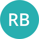 Riki