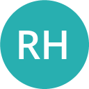 Riki