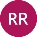 rikki