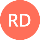 Riko