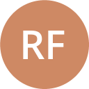Rikza