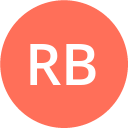Rimma