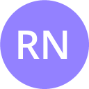 Rina