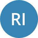 Rindi