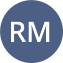 Rini