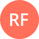 Rio ferdiansyah