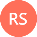 Rio