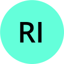 Rionando