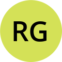 Rivan Gusnadi