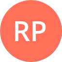 Ririn